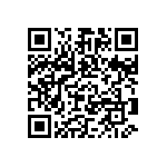 VJ0603D300MXPAJ QRCode
