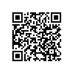 VJ0603D300MXXAC QRCode