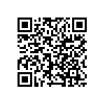 VJ0603D301FLXAT QRCode