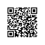 VJ0603D301FXAAR QRCode