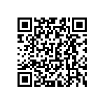 VJ0603D301GLAAJ QRCode