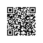 VJ0603D301GXAAT QRCode