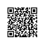 VJ0603D301GXXAR QRCode