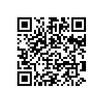 VJ0603D301JLAAT QRCode