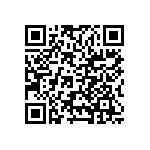 VJ0603D301JLXAR QRCode