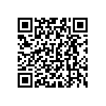 VJ0603D301JLXAT QRCode