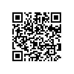 VJ0603D301JXAAR QRCode