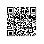 VJ0603D301JXXAT QRCode