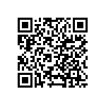 VJ0603D301KLXAJ QRCode