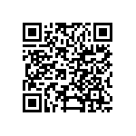 VJ0603D301MLAAJ QRCode