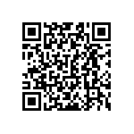 VJ0603D301MXXAJ QRCode
