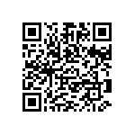 VJ0603D330FLPAP QRCode