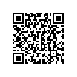 VJ0603D330FLXAJ QRCode