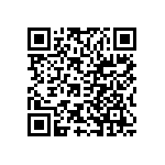 VJ0603D330FXCAJ QRCode