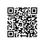 VJ0603D330GLBAJ QRCode