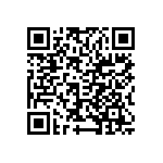 VJ0603D330GLCAP QRCode