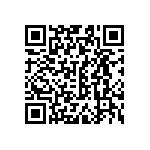 VJ0603D330GLPAP QRCode