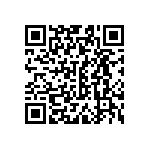 VJ0603D330GLXAJ QRCode
