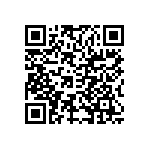 VJ0603D330GXAAJ QRCode