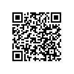 VJ0603D330GXBAC QRCode