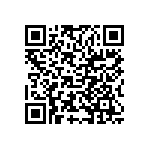 VJ0603D330GXCAC QRCode