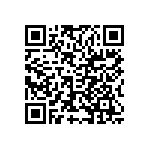 VJ0603D330GXCAP QRCode