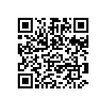 VJ0603D330GXPAP QRCode