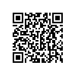VJ0603D330JLCAJ QRCode