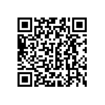 VJ0603D330JLPAJ QRCode