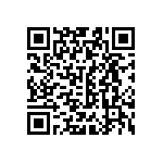 VJ0603D330JLPAP QRCode