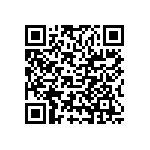 VJ0603D330JXBAC QRCode