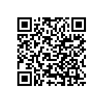 VJ0603D330JXCAC QRCode