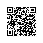 VJ0603D330JXPAC QRCode