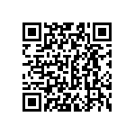 VJ0603D330KLBAC QRCode