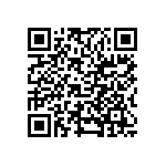 VJ0603D330KLPAC QRCode