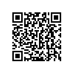 VJ0603D330KXAAC QRCode