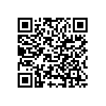 VJ0603D330KXBAC QRCode