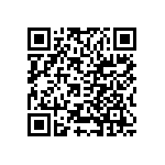 VJ0603D330KXCAJ QRCode
