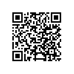 VJ0603D330MLAAC QRCode