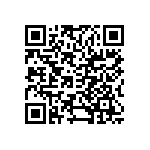 VJ0603D330MLXAJ QRCode