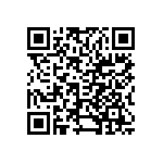 VJ0603D330MLXAP QRCode
