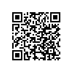 VJ0603D330MXPAC QRCode