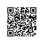 VJ0603D330MXXAJ QRCode