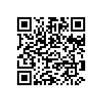 VJ0603D331FLAAJ QRCode