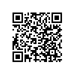 VJ0603D331FXAAJ QRCode