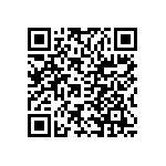 VJ0603D331FXXAJ QRCode