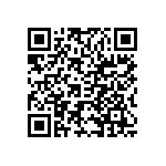VJ0603D331GXXAR QRCode