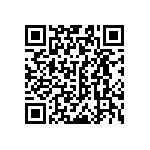 VJ0603D331GXXAT QRCode