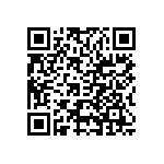 VJ0603D331JXAAR QRCode