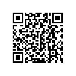 VJ0603D331JXAAT QRCode